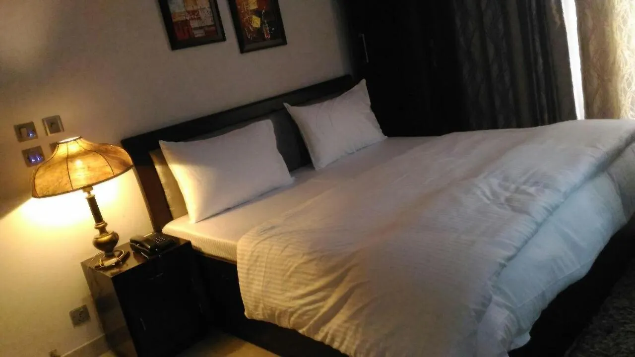 Bed & Breakfast Kapoor Residency Hotel Greater Noida