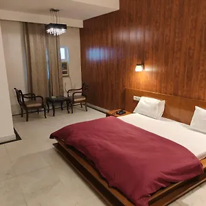 Hotel Mela By Aurelia Heaven, Delhi (National Capital Territory of India)