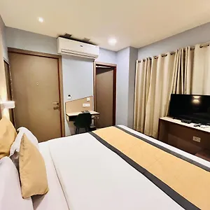 Hotel Western Blu