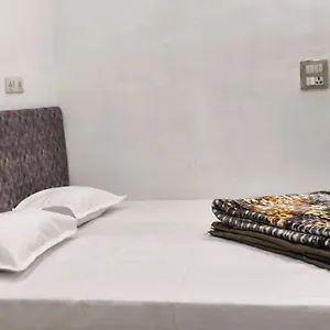 Guest house Manglam Varanasi