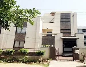 Guest house Pacific Gurgaon Sec 41 Delhi (National Capital Territory of India)