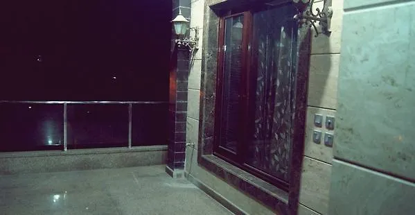 Kapoor Residency Hotel Greater Noida 3*, Delhi (National Capital Territory of India) India